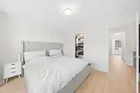 31 10311 RIVER DRIVE - thumbnail 10
