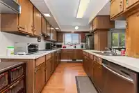 44705 WATSON ROAD - thumbnail 11