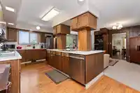 44705 WATSON ROAD - thumbnail 12
