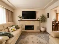 6987 BALMORAL STREET - thumbnail 1