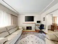 6987 BALMORAL STREET - thumbnail 2