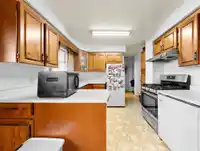 6987 BALMORAL STREET - thumbnail 11