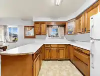 6987 BALMORAL STREET - thumbnail 12