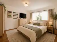 6987 BALMORAL STREET - thumbnail 16