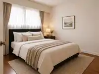 6987 BALMORAL STREET - thumbnail 18