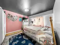 6987 BALMORAL STREET - thumbnail 19