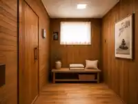 6987 BALMORAL STREET - thumbnail 23