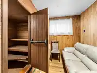6987 BALMORAL STREET - thumbnail 24