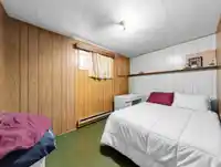 6987 BALMORAL STREET - thumbnail 34