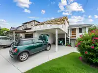 6987 BALMORAL STREET - thumbnail 40