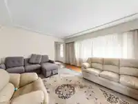 6987 BALMORAL STREET - thumbnail 6