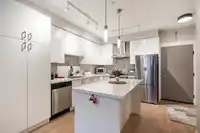 109B 20838 78B AVENUE - thumbnail 12