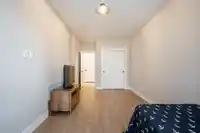 109B 20838 78B AVENUE - thumbnail 16