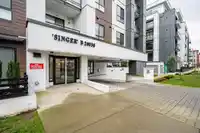 109B 20838 78B AVENUE - thumbnail 30