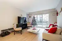 109B 20838 78B AVENUE - thumbnail 4