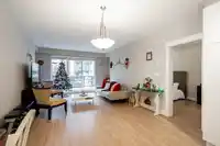 109B 20838 78B AVENUE - thumbnail 7