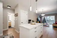109B 20838 78B AVENUE - thumbnail 9
