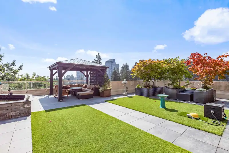 701 1190 PIPELINE ROAD - photo 1 of 40