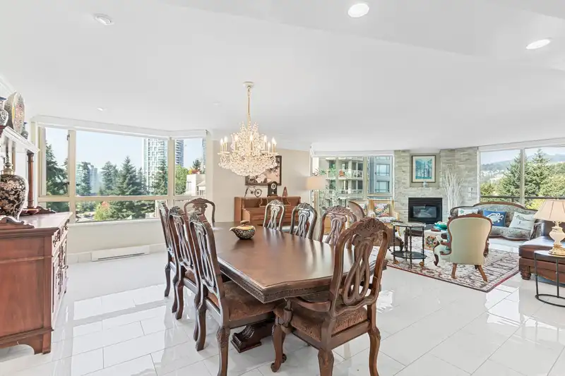 701 1190 PIPELINE ROAD - photo 3 of 40
