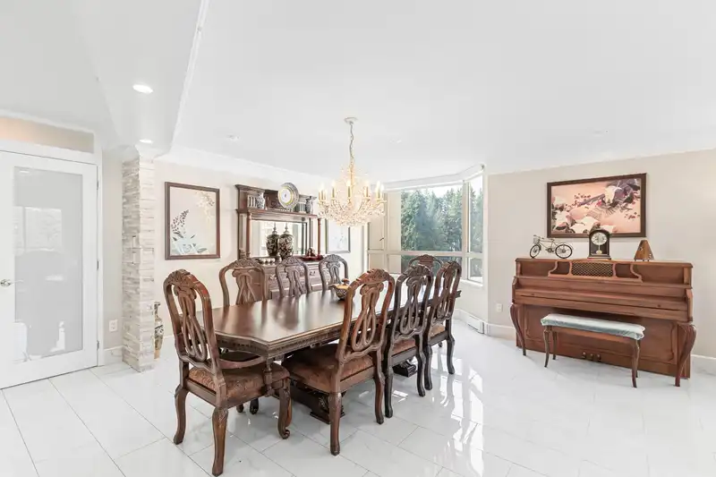 701 1190 PIPELINE ROAD - photo 4 of 40