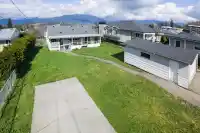 7016 SIERRA DRIVE - thumbnail 1