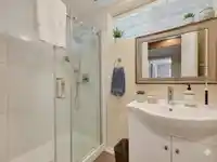 7016 SIERRA DRIVE - thumbnail 11