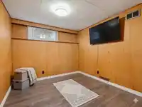 7016 SIERRA DRIVE - thumbnail 12
