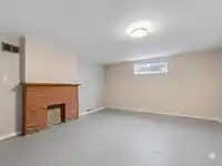 7016 SIERRA DRIVE - thumbnail 14