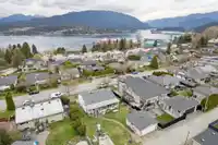 7016 SIERRA DRIVE - thumbnail 17