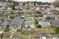 7016 SIERRA DRIVE - thumbnail 18