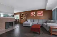 7016 SIERRA DRIVE - thumbnail 3
