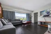 7016 SIERRA DRIVE - thumbnail 4