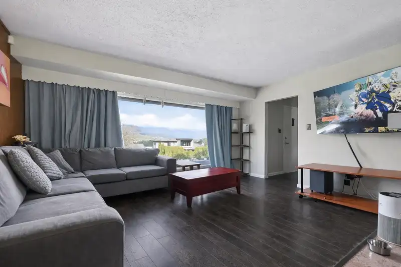 7016 SIERRA DRIVE - photo 4 of 21