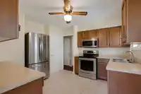 7016 SIERRA DRIVE - thumbnail 5