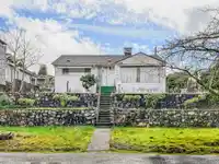 7016 SIERRA DRIVE - thumbnail 6