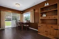 7016 SIERRA DRIVE - thumbnail 8