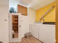 7016 SIERRA DRIVE - thumbnail 10