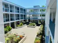 201 20240 54A AVENUE - thumbnail 25