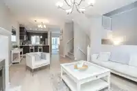 35 12500 MCNEELY DRIVE - thumbnail 2