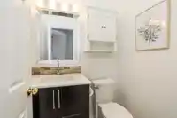 35 12500 MCNEELY DRIVE - thumbnail 12