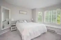 35 12500 MCNEELY DRIVE - thumbnail 13