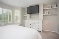 35 12500 MCNEELY DRIVE - thumbnail 14