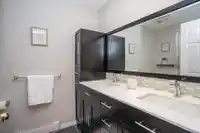 35 12500 MCNEELY DRIVE - thumbnail 16