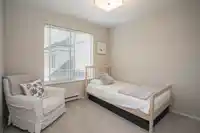 35 12500 MCNEELY DRIVE - thumbnail 17