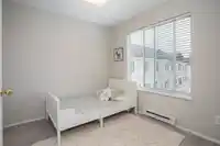 35 12500 MCNEELY DRIVE - thumbnail 18