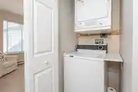 35 12500 MCNEELY DRIVE - thumbnail 20