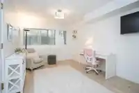 35 12500 MCNEELY DRIVE - thumbnail 22