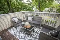 35 12500 MCNEELY DRIVE - thumbnail 23