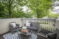 35 12500 MCNEELY DRIVE - thumbnail 24