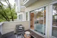 35 12500 MCNEELY DRIVE - thumbnail 25